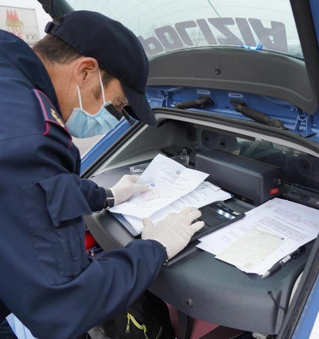 «Ho sognato buoni numeri Fatemeli giocare» 