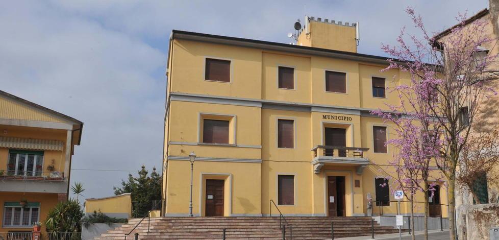 Muore ex assessore di Crespina Fausto Magni 