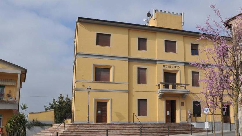 Muore ex assessore di Crespina Fausto Magni
