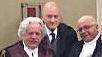 Addio a Franco Paoli, storico avvocato