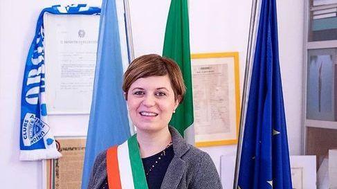 «Sono giorni decisivi: è necessario restare sempre di più in casa nell’interesse generale»