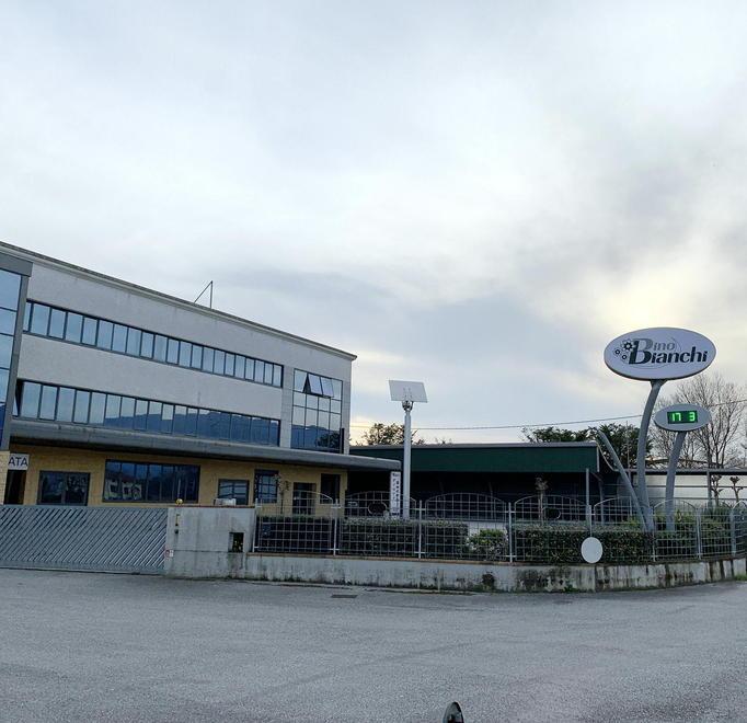 Mille mascherine donate dalla Cina rimangono bloccate in Germania 