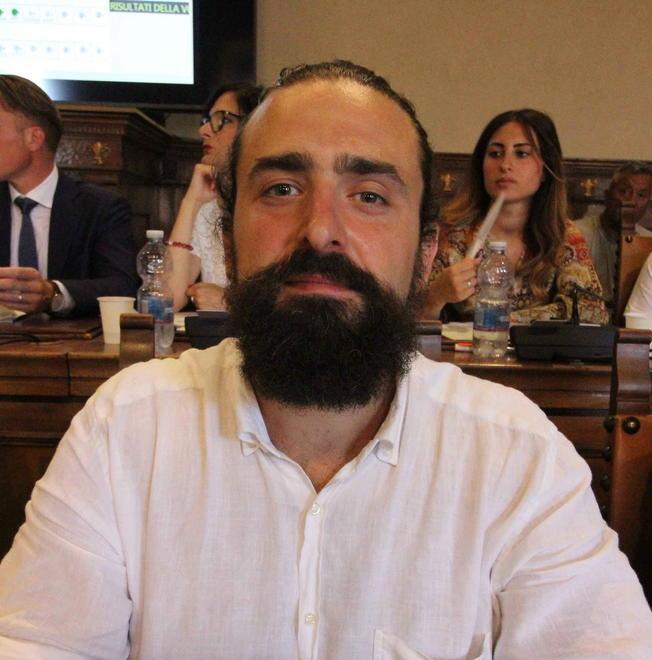 Romei: «Il Comune aiuterà economicamente il mondo dello sport»