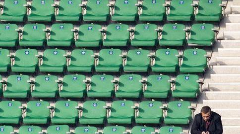 Un trasloco da 300 milioni Uefa e club dividono il conto