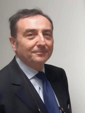 Colabianchi, c’è l’ok del ministero 