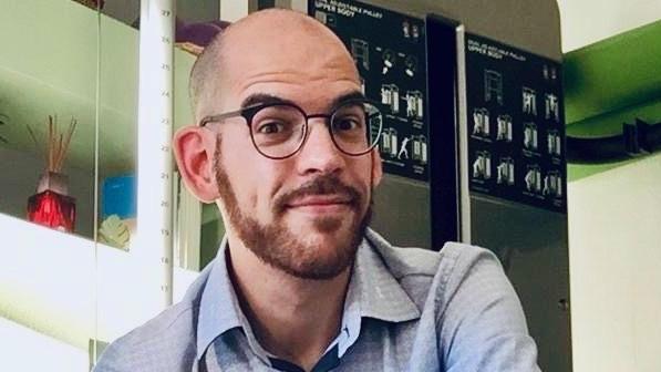 «Sì al movimento e all’attività fisica, ma senza esagerare»