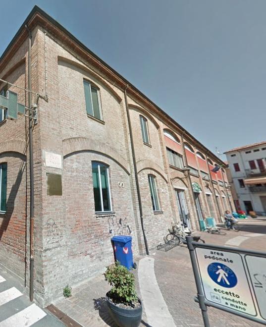 Due turni nel centro medico in attesa dell’esito dei tamponi 
