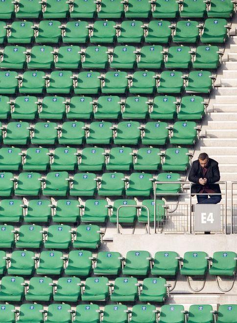 Un trasloco da 300 milioni Uefa e club dividono il conto 