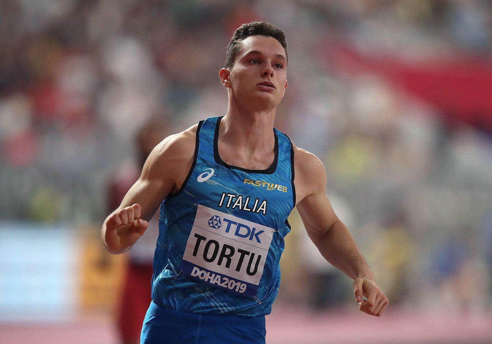 Coronavirus, la raccolta fondi di Nuova, Banco e Dinamo: IBAN IT41J0101517 2000000 70314705 