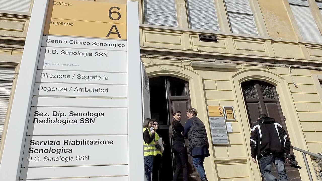 Fibroadenoma e cisti formazioni “benigne” che non vanno ignorate