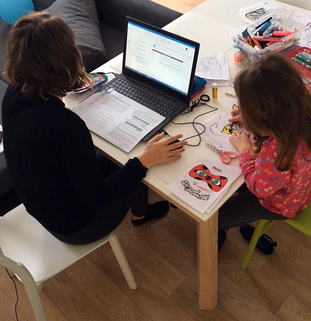 Modena. «Vi spiego le regole per lo smart working: è una grande risorsa ma va praticato bene» 