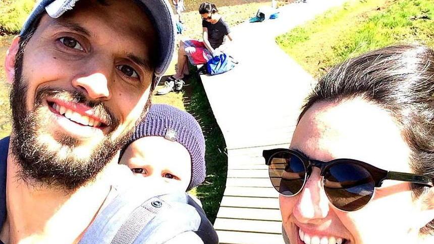 La paura di Caterina, pisana d’Islanda: «Qui stanno sottovalutando il problema»