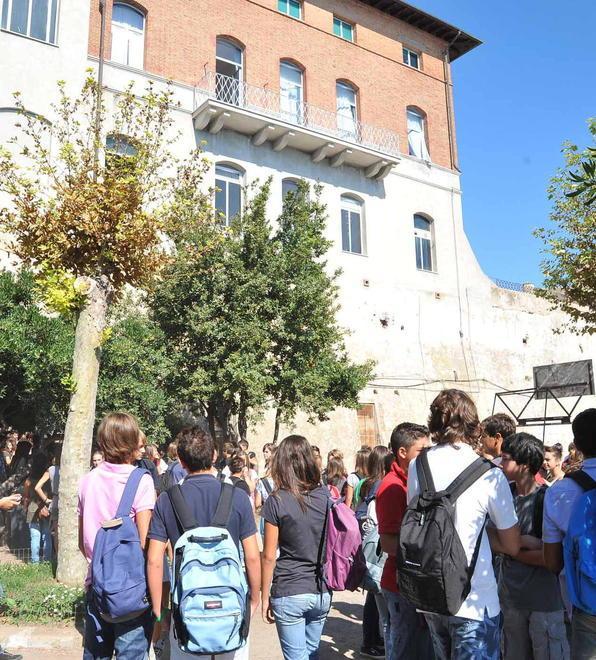 Il Forum dei giovani in rete: nasce un giornale online 