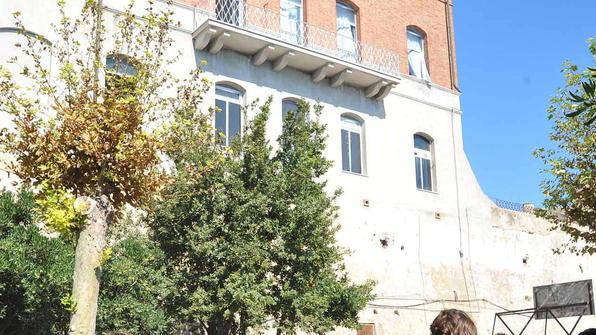 Il Forum dei giovani in rete: nasce un giornale online