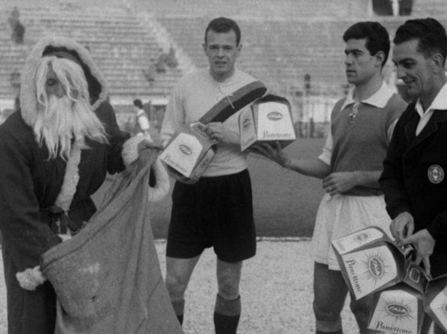 Spal, l’uscita di scena dell’immenso Oscar