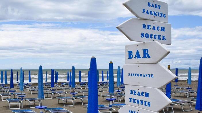 Ventiseimila stagionali aspettano il bonus da 600 euro