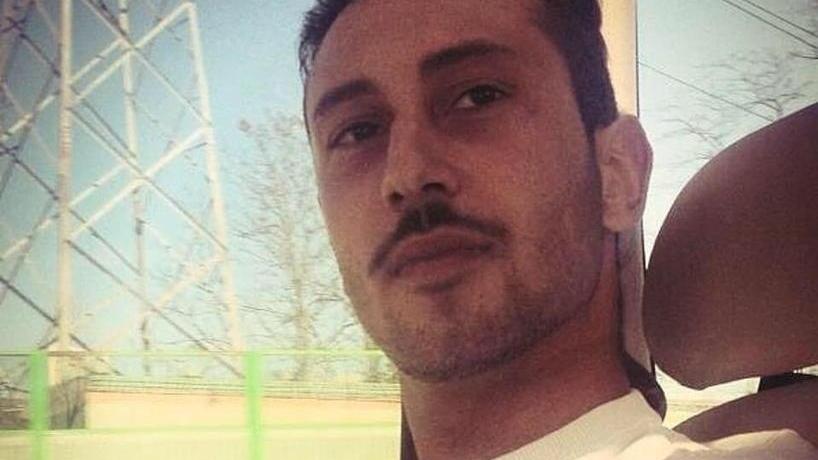 30 anni, è in Francia: "Sono malato. forse ho il Covid, ma non mi fanno il tampone"