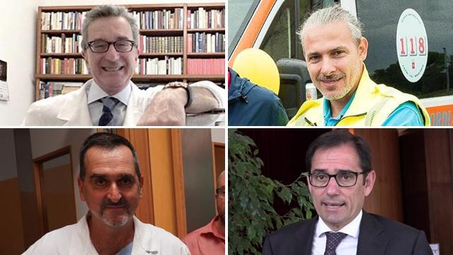 Il pediatra: "I bimbi sono meno vulnerabili ma i genitori devono stare attenti"