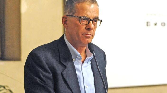 La Fondazione Caripit stanzia un milione per i nostri ospedali