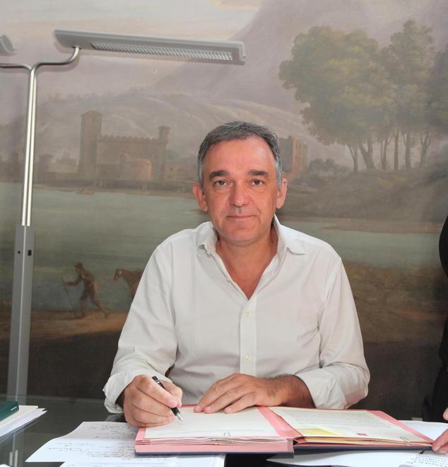 La Regione a caccia di camere negli hotel per gli asintomatici 