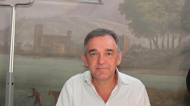 La Regione a caccia di camere negli hotel per gli asintomatici