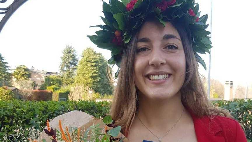 Coronavirus, «noi neolaureati infermieri, subito ad aiutare in corsia»