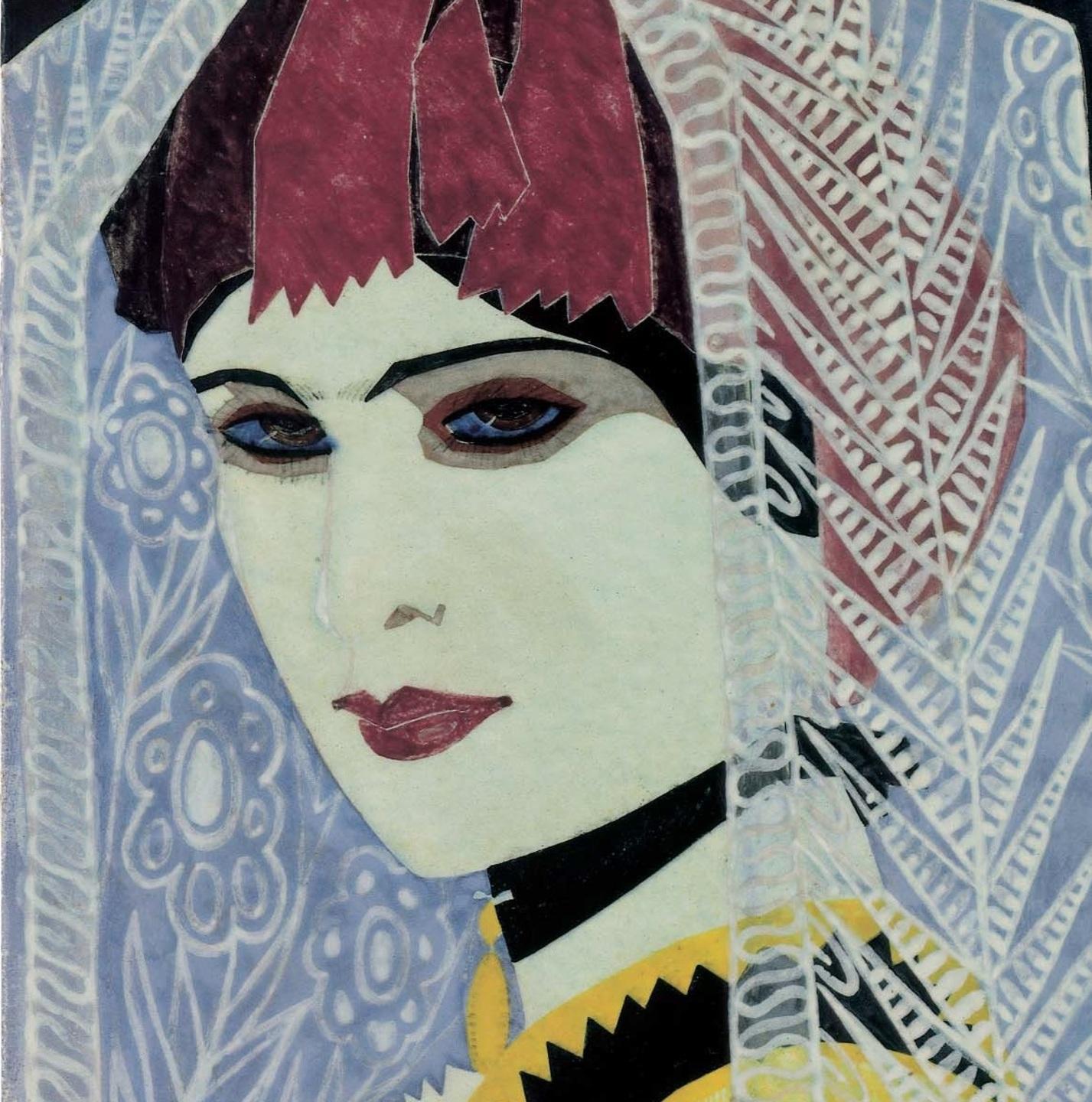 Melkiorre Melis, esploratore della creatività 