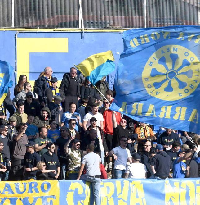 Serie C fino a giugno e playoff ridotti: le ipotesi al vaglio