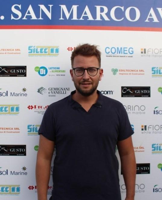 «Ragazzi, ci mancate Seguiamo le regole» 