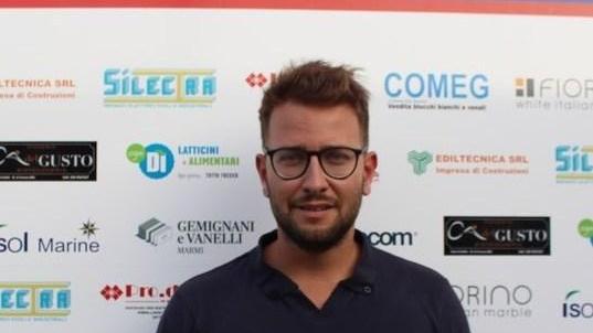 «Ragazzi, ci mancate Seguiamo le regole»