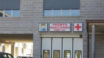 Covid-19, Apuana Marmi dona cinquantamila euro