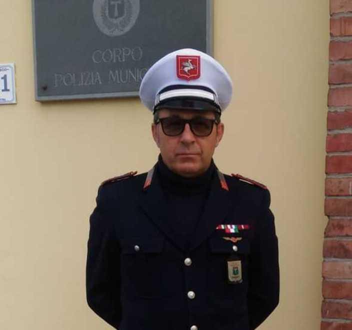 Violano il decreto governativo, due denunciati nella Piana 