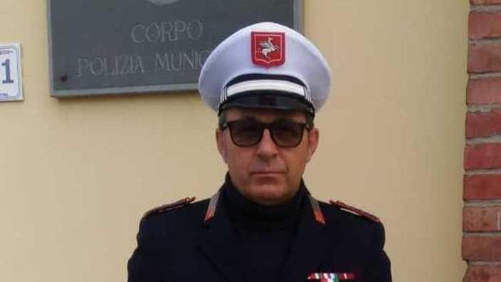 Violano il decreto governativo, due denunciati nella Piana