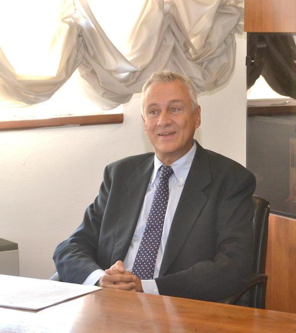 Sanificazione del palazzo Restano chiusi per 24 ore tutti gli uffici giudiziari 