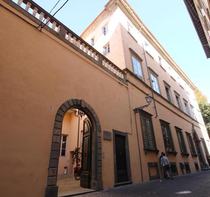 Comune Sistema Ambiente attivano tutele per gli addetti