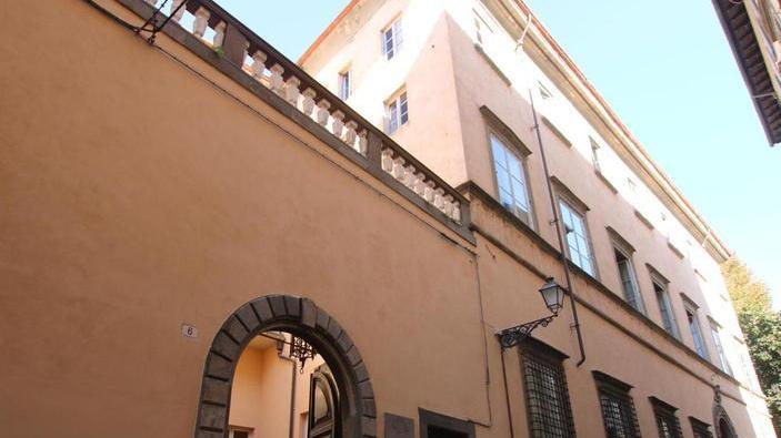 Comune Sistema Ambiente attivano tutele per gli addetti