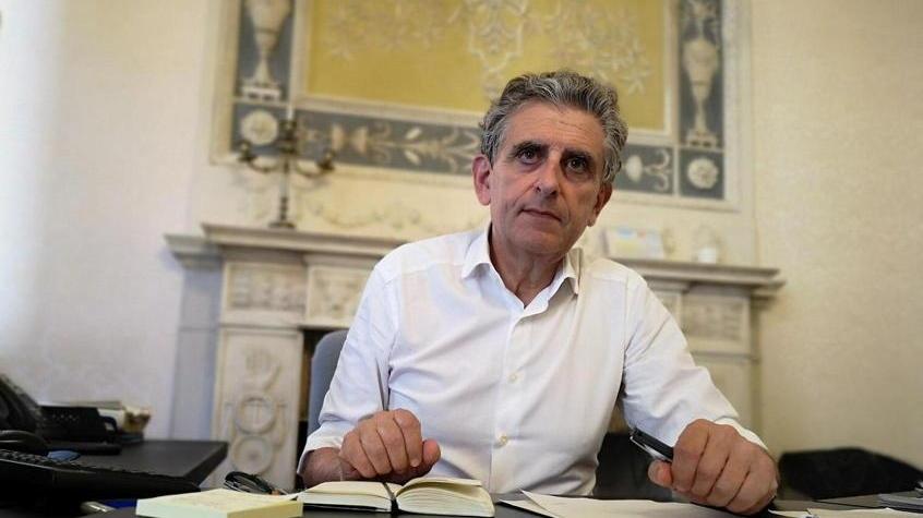 Un piano a sostegno delle imprese, rinviato il pagamento della Cosap