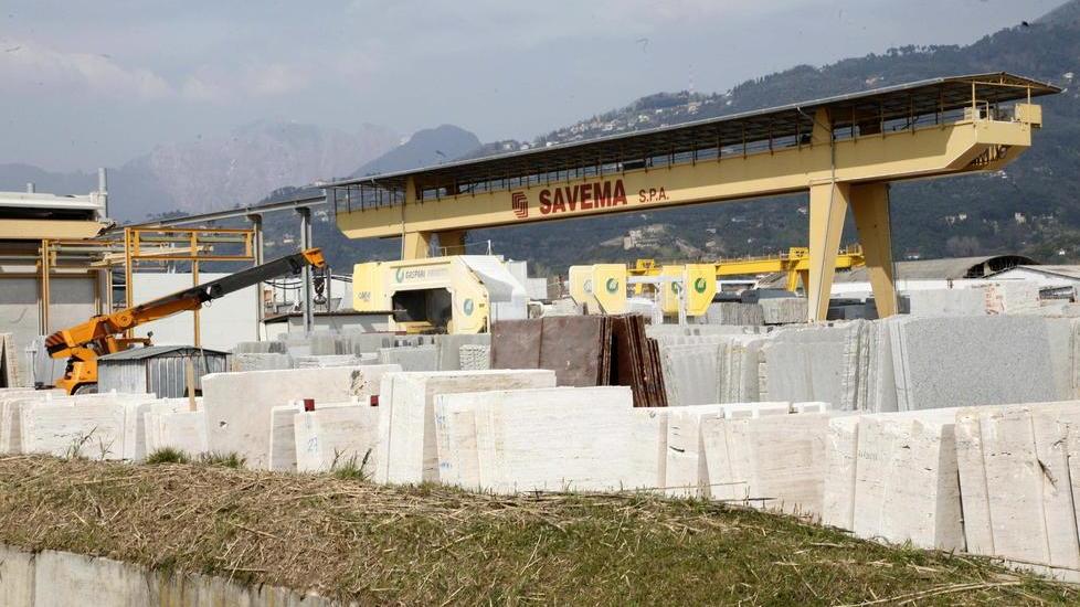 La missione della Savema: lavorare in piena sicurezza