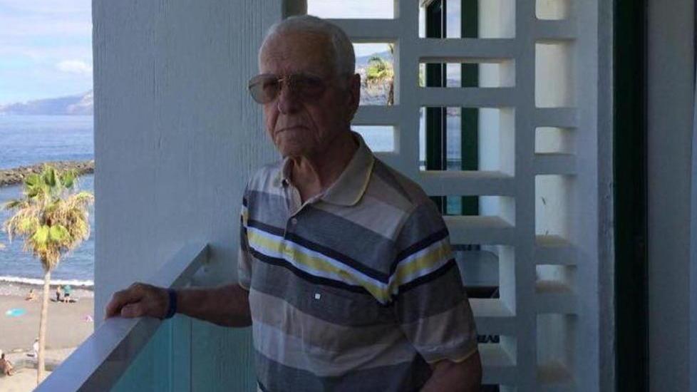 Morto Eco Pierozzi, per tanti anni direttore dell’Esattoria comunale