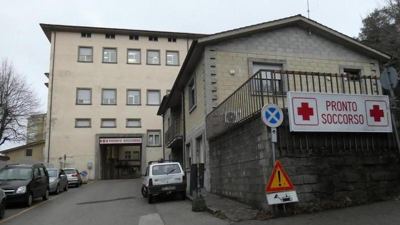 Sicurezza la parola d’ordine in vista del picco del contagio