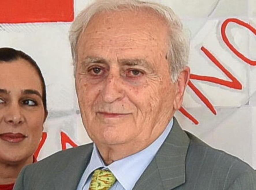 «Queste persone si spendono con una generosità straordinaria»