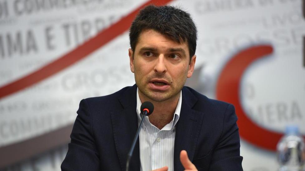 «Vogliamo poter spendere i soldi nelle nostre casse»