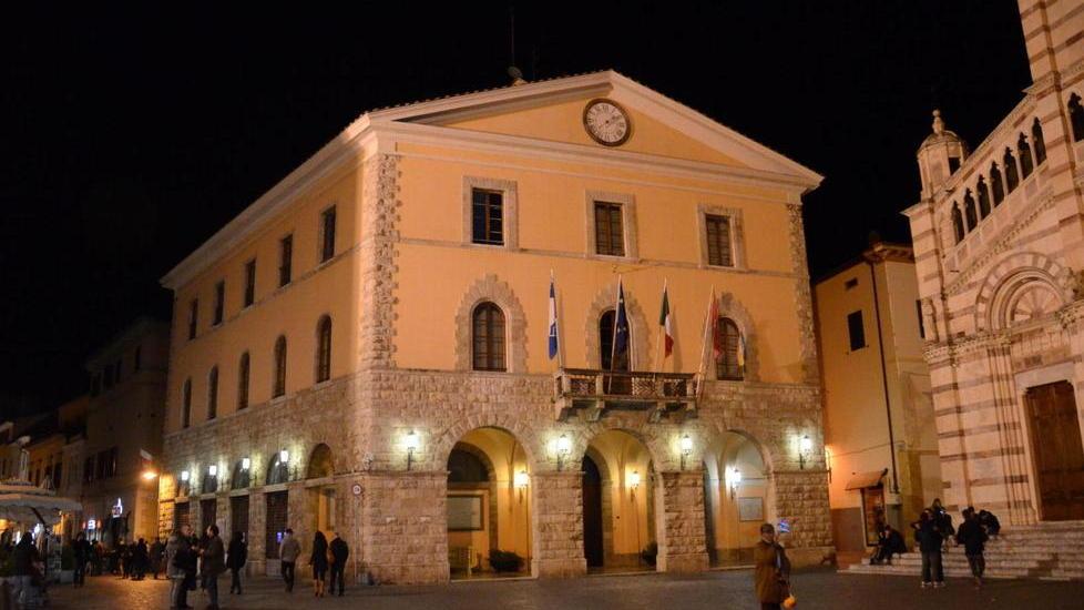 Assistenza psicologica, un servizio in più in un momento difficile