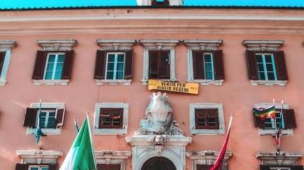 Comune, sportelli chiusi Inviare mail per urgenze