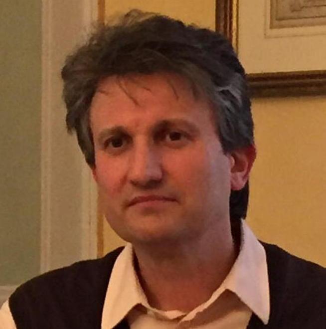 «Dai vigili agli impiegati affrontiamo tutti uniti questa enorme sfida»
