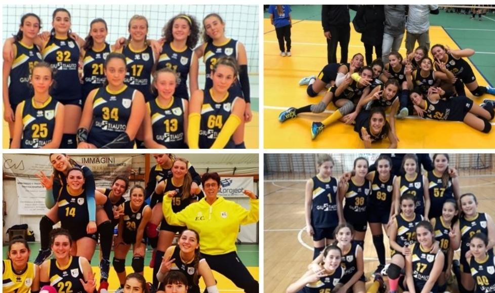 Basket, pattinaggio e pallavolo: tutti fermi? E il Dream pensa già alla prossima stagione 