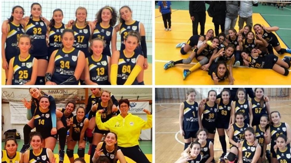 Basket, pattinaggio e pallavolo: tutti fermi? E il Dream pensa già alla prossima stagione