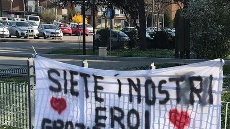 Più isolamento