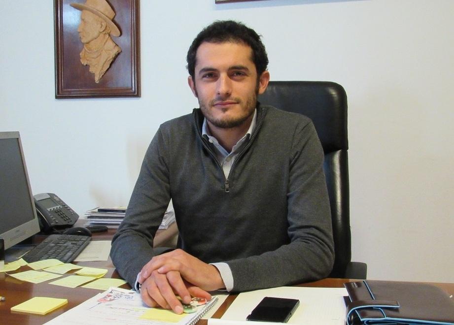 Scatta l’ordinanza contro i “furbetti”
