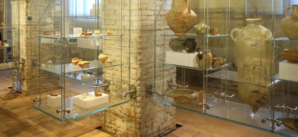 Musei contro la solitudine La cultura conquista il web 